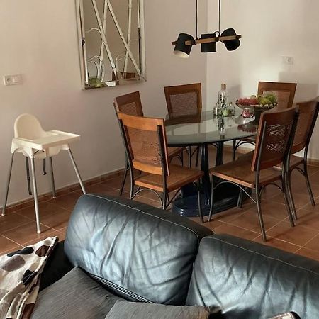Huis Met Zwembad Benalmádena Zewnętrze zdjęcie
