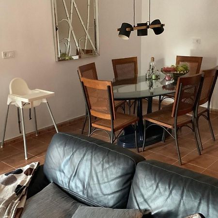 Huis Met Zwembad Benalmádena Zewnętrze zdjęcie