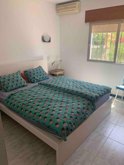 Huis Met Zwembad Benalmádena Zewnętrze zdjęcie